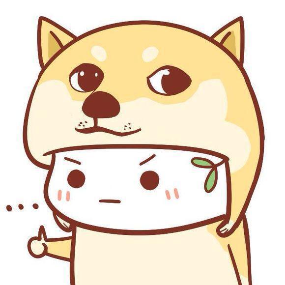 卡盟官网 - 网易云一键一万粉丝_猫猫耶24小时自助下单网站